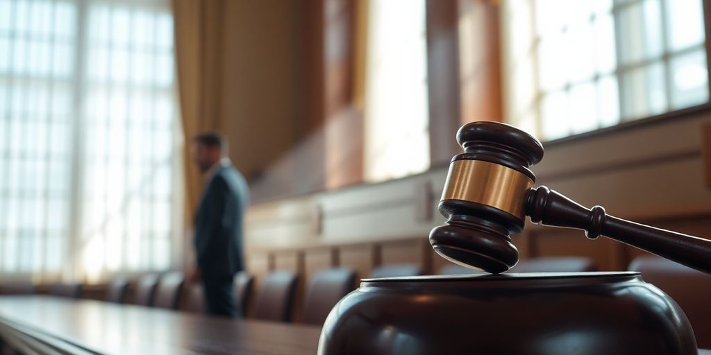 Factors Influencing Mesothelioma Settlement Amounts