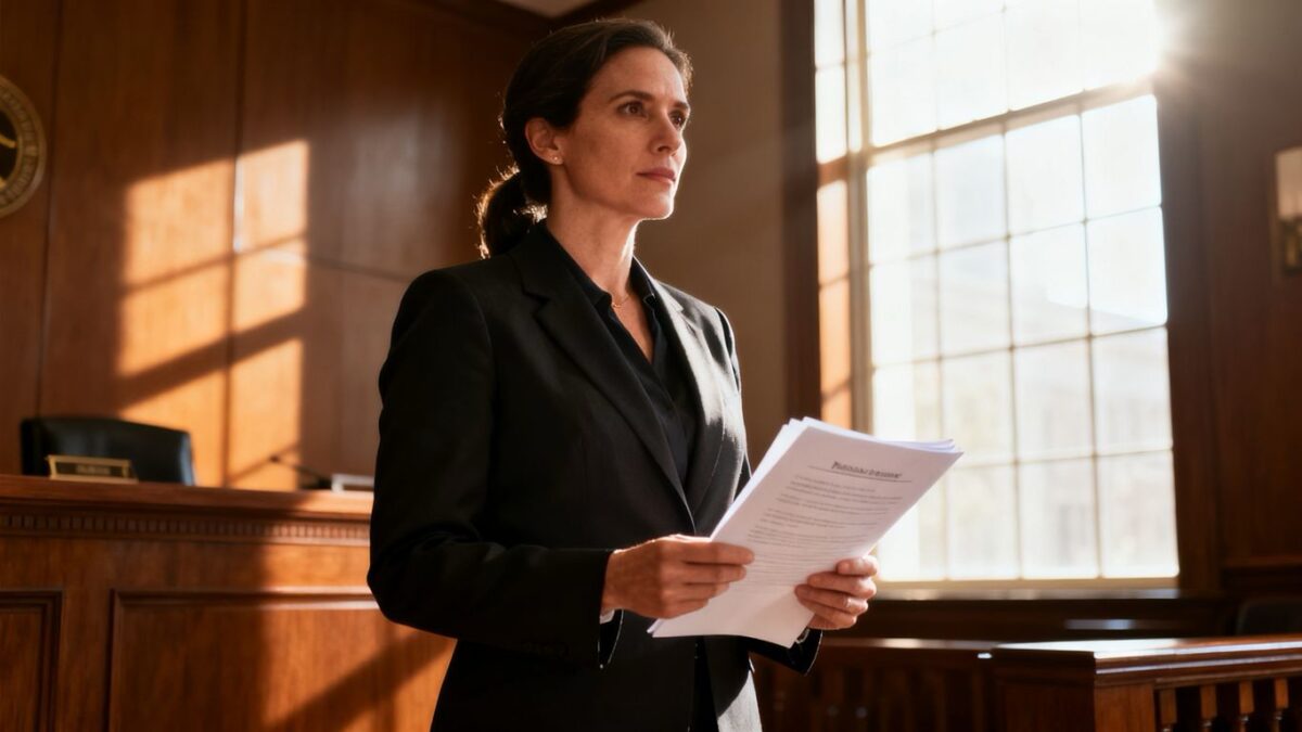 Mesothelioma Litigation in Pennsylvania